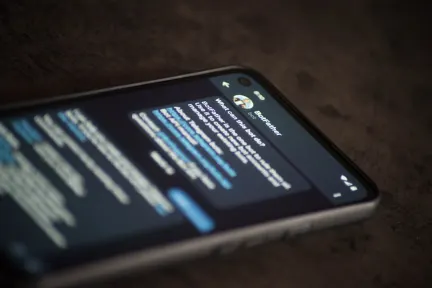 Casino Fortune Fiesta Mobiele App