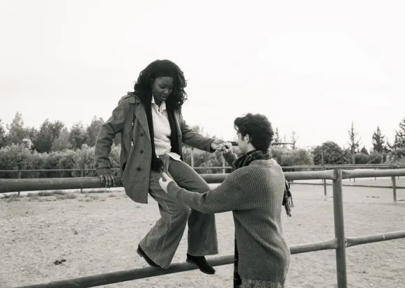 Casino Fortune Fiesta Ondersteuning